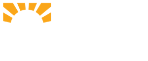 CUCICBA, Colegio Único de Corredores Inmobiliarios de la Ciudad de Buenos Aires