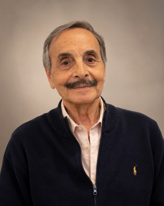 Simón Sancari, Fundador, 1967